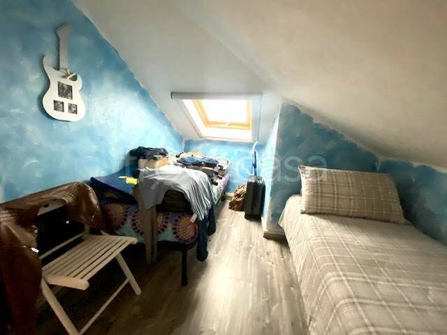 immagine annuncio 3 di 6