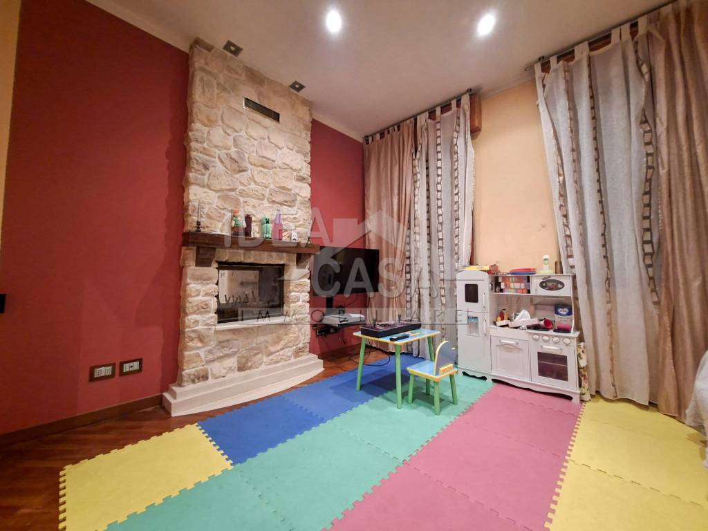 immagine annuncio 3 di 12