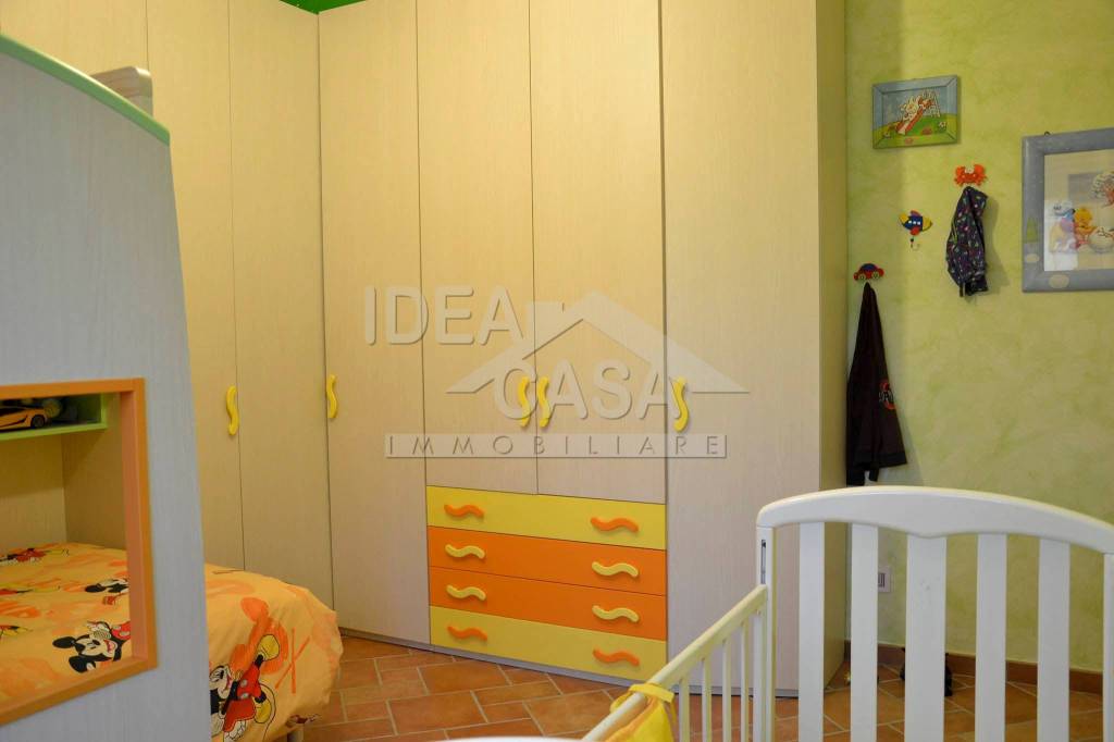 immagine annuncio 6 di 12