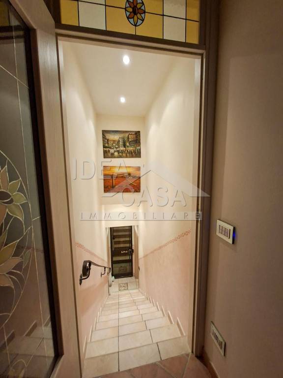 immagine annuncio 9 di 12