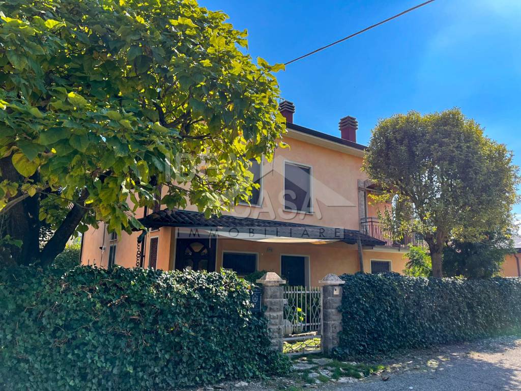 immagine annuncio 11 di 12