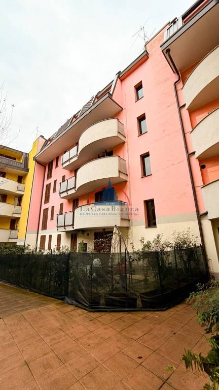 immagine annuncio 7 di 14