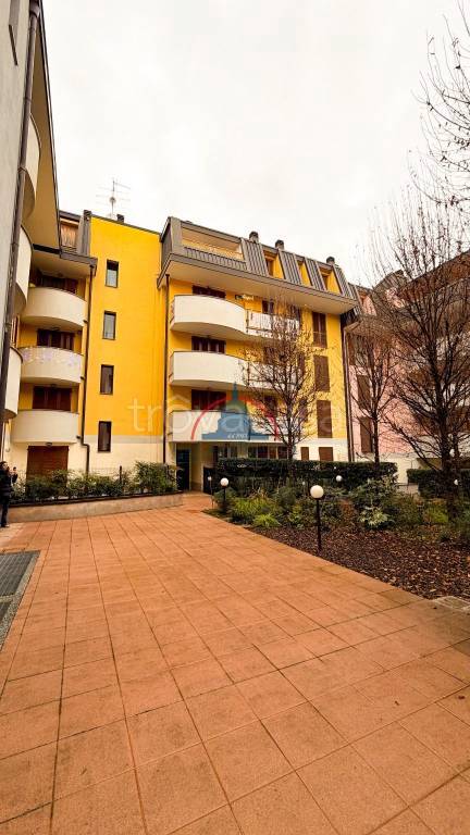 immagine annuncio 9 di 14