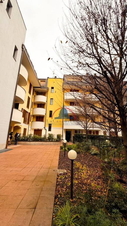 immagine annuncio 10 di 14