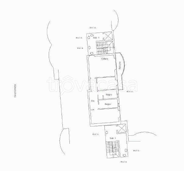 immagine annuncio 13 di 14