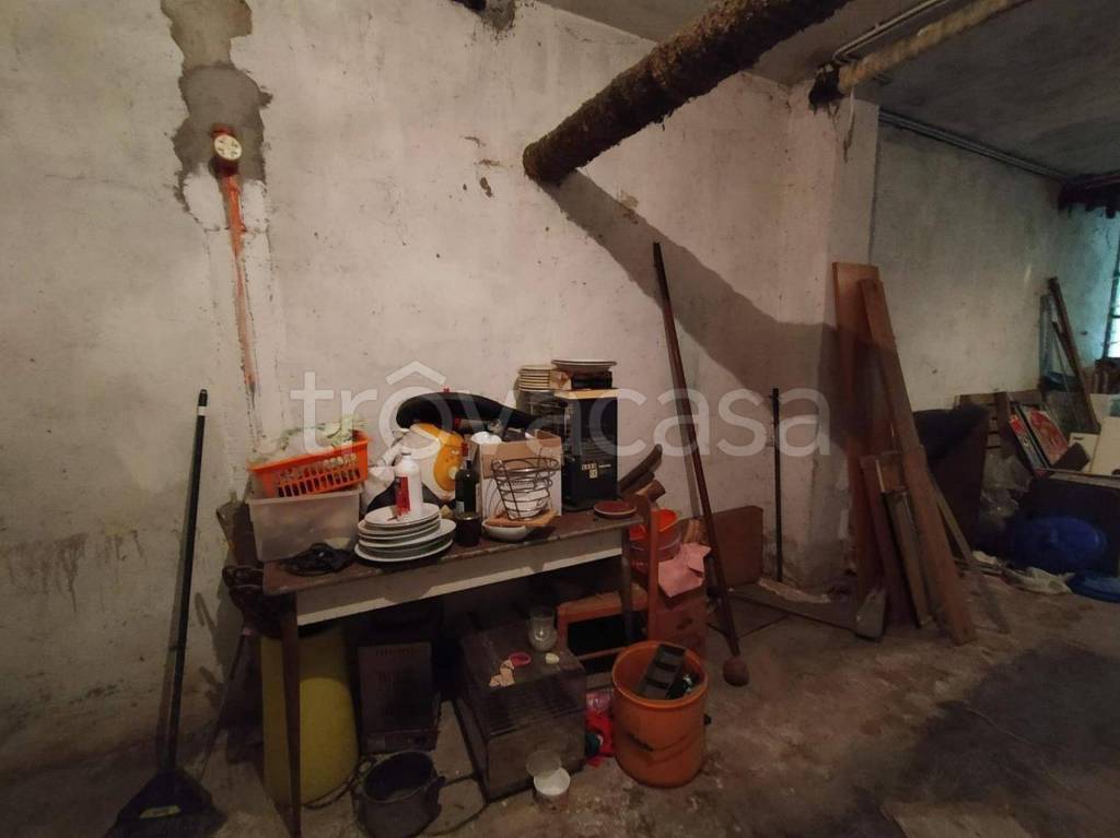 immagine annuncio 12 di 14