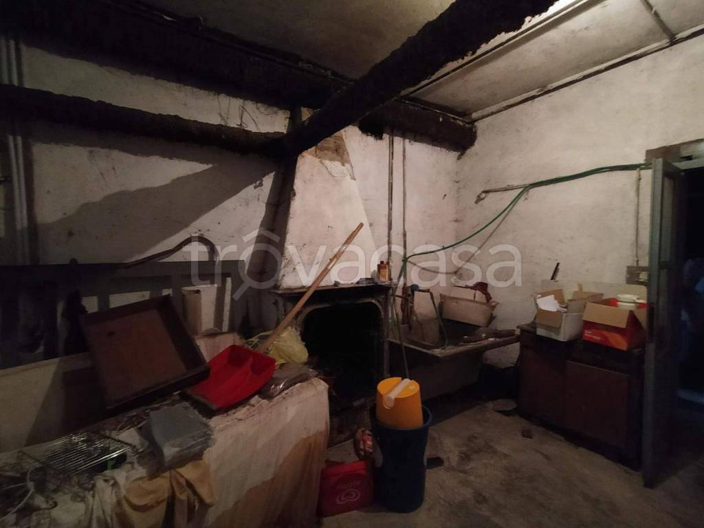 immagine annuncio 13 di 14