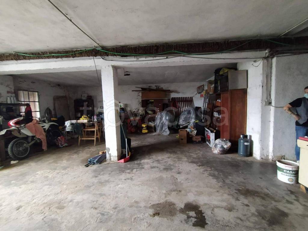 immagine annuncio 11 di 14