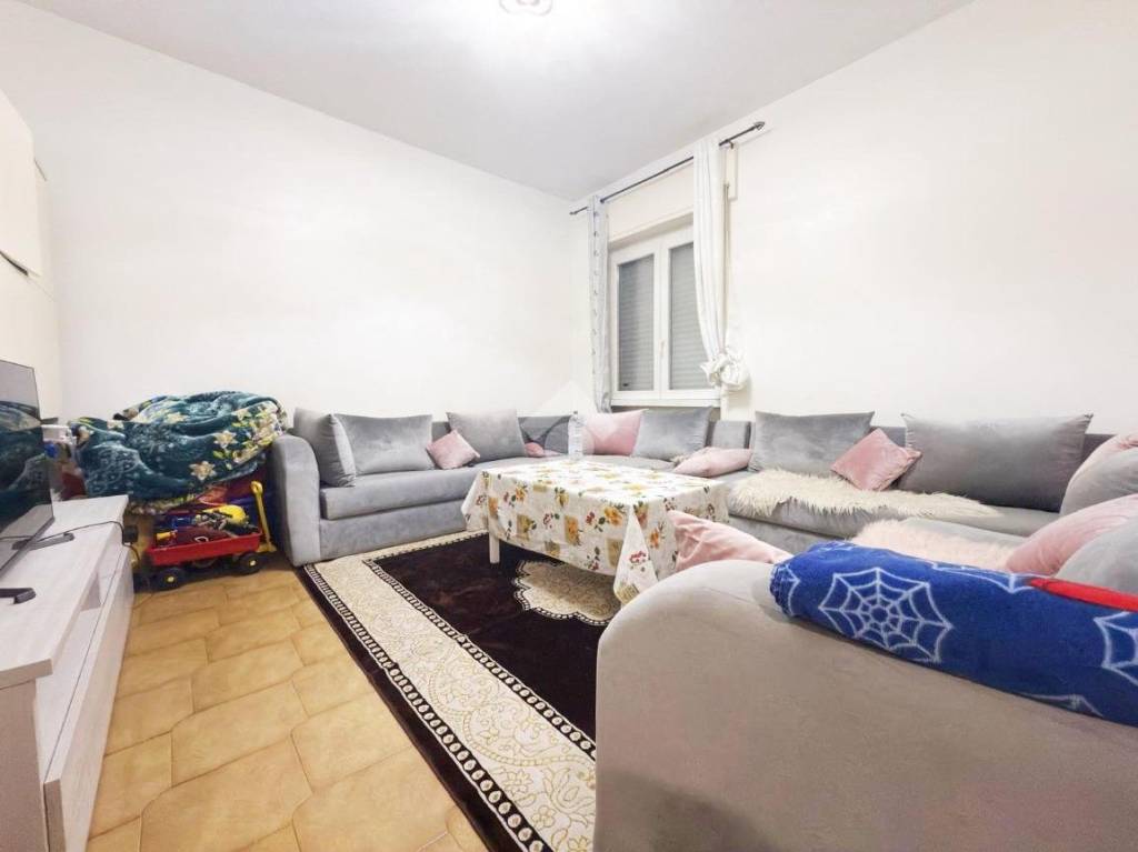 immagine annuncio 3 di 12