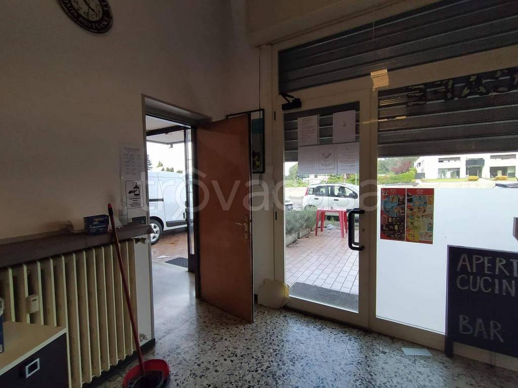 immagine annuncio 3 di 14