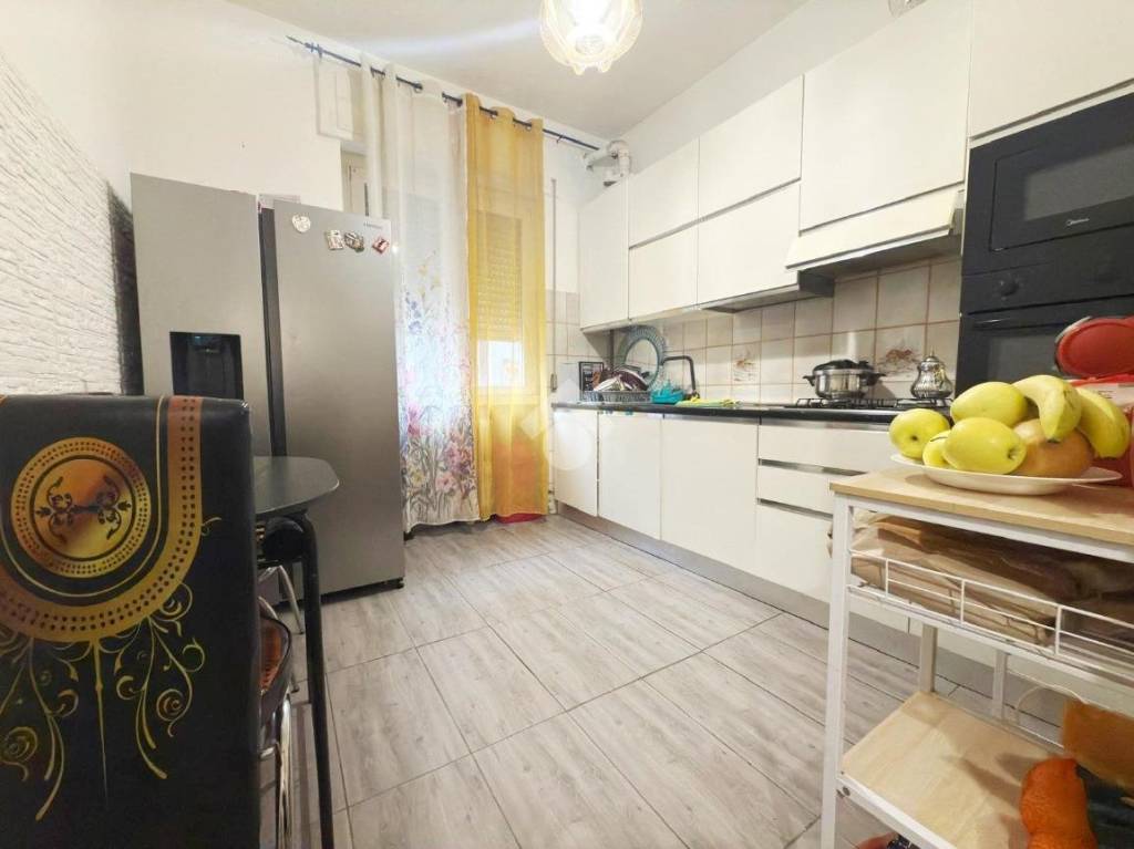 immagine annuncio 4 di 12