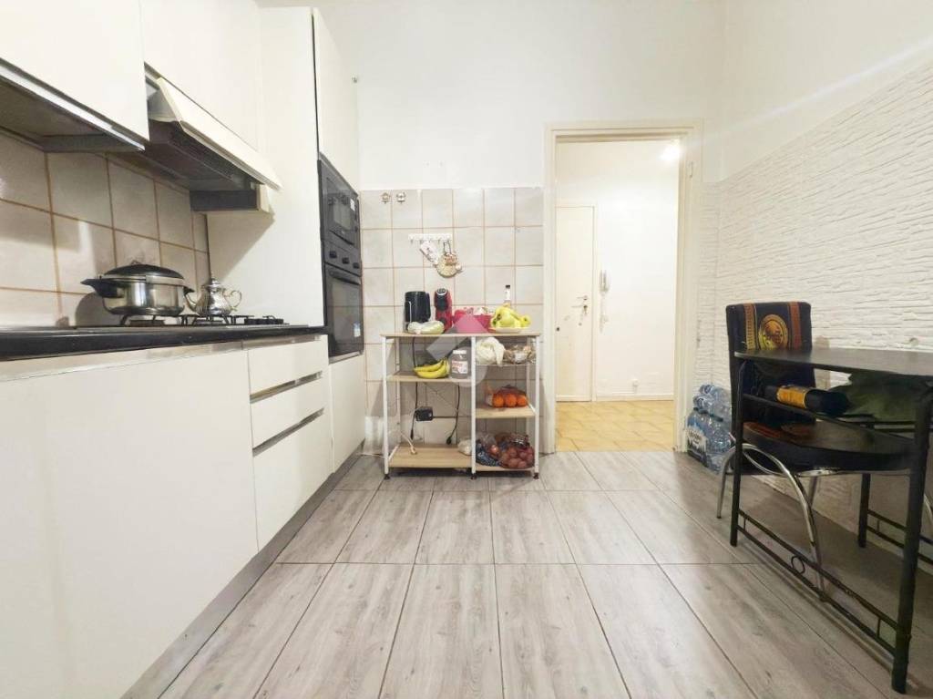 immagine annuncio 5 di 12