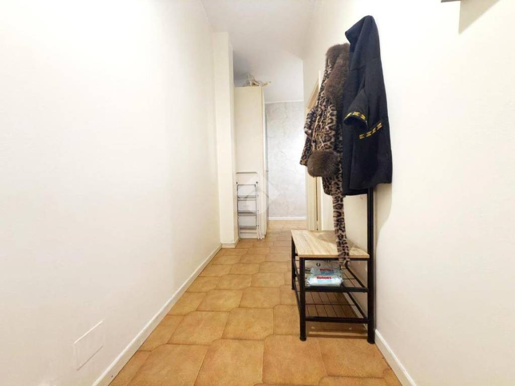 immagine annuncio 6 di 12