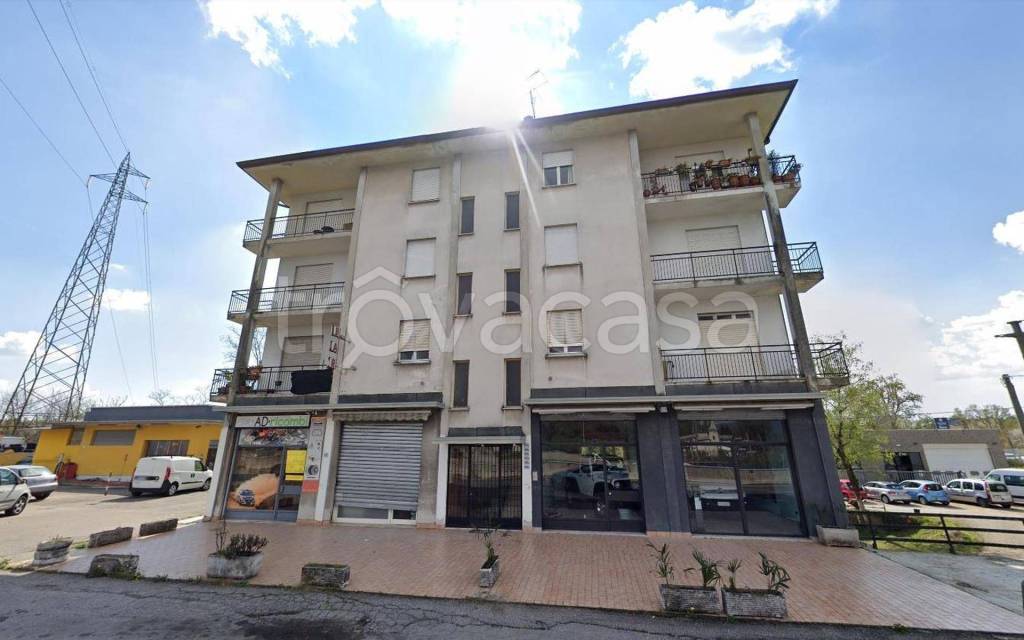 immagine annuncio 1 di 14