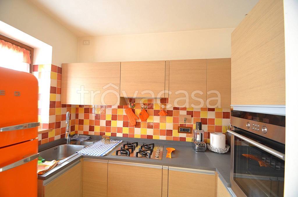 immagine annuncio 6 di 15