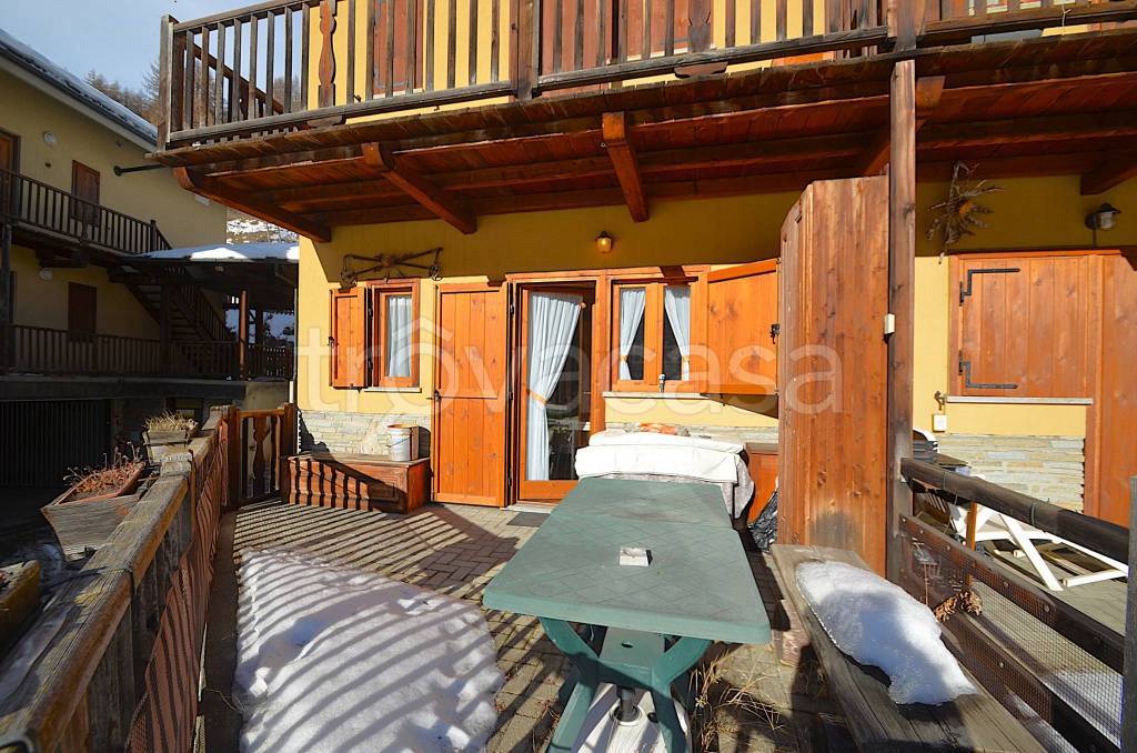 immagine annuncio 12 di 15