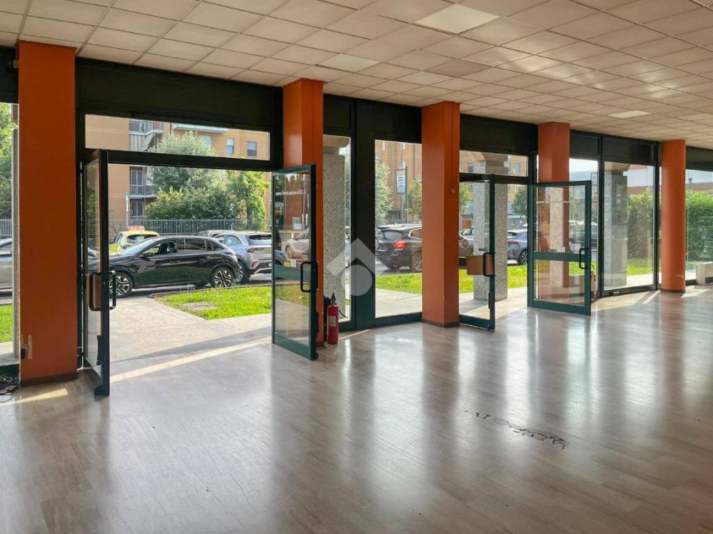 immagine annuncio 1 di 6