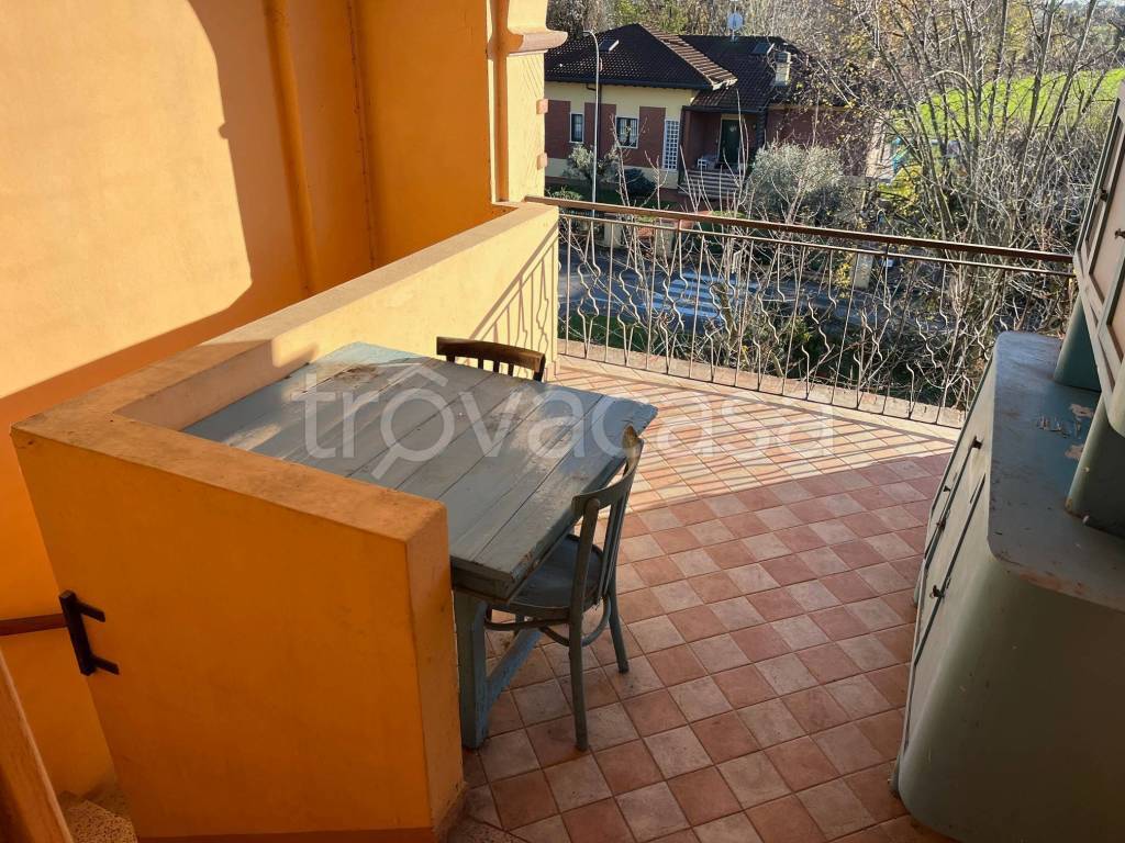 immagine annuncio 2 di 12