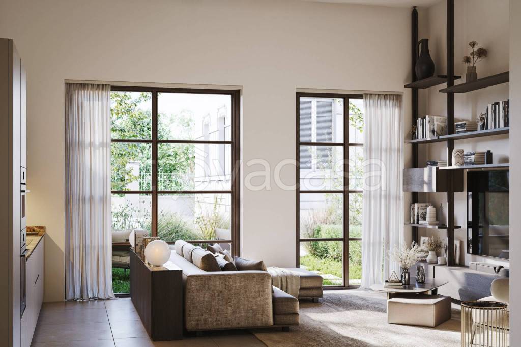 immagine annuncio 2 di 11