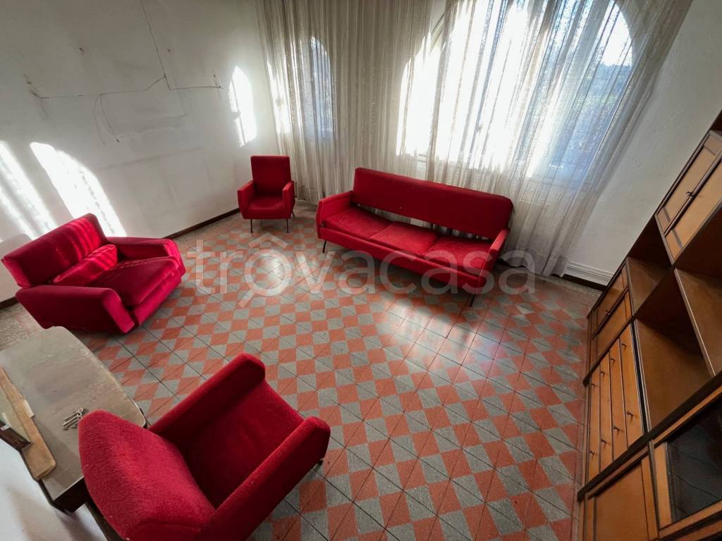 immagine annuncio 6 di 12