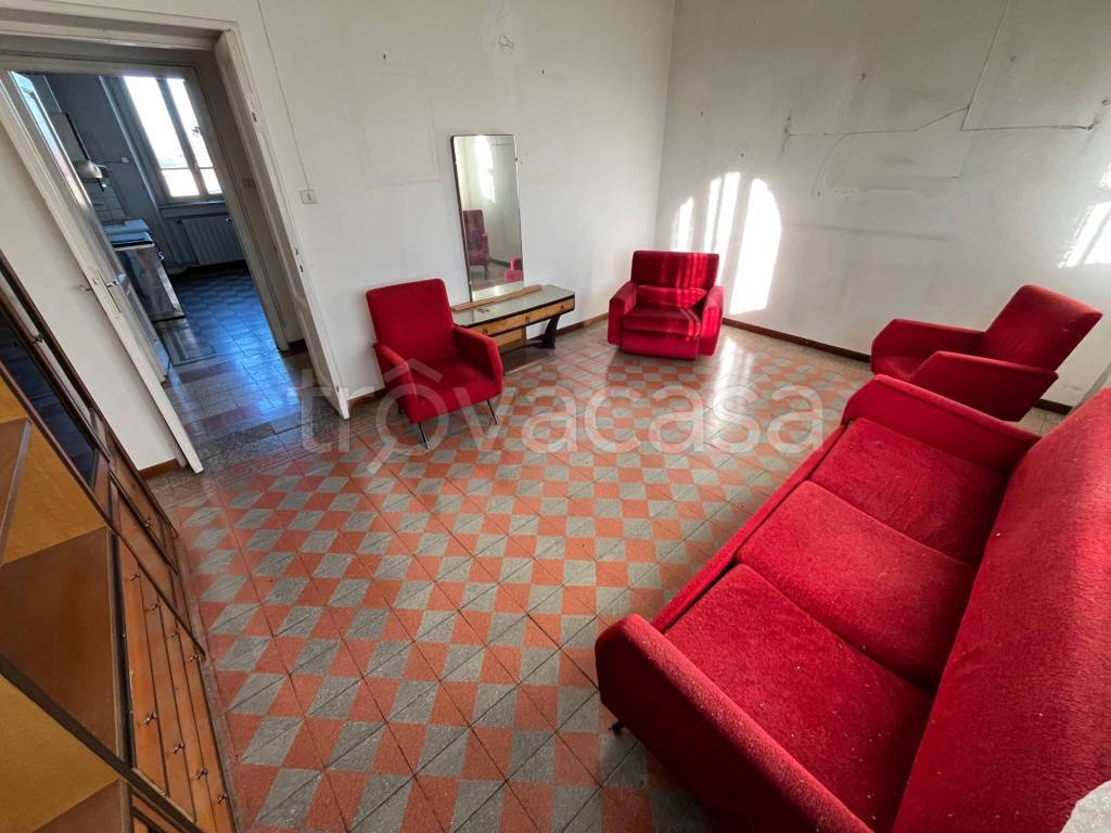 immagine annuncio 7 di 12