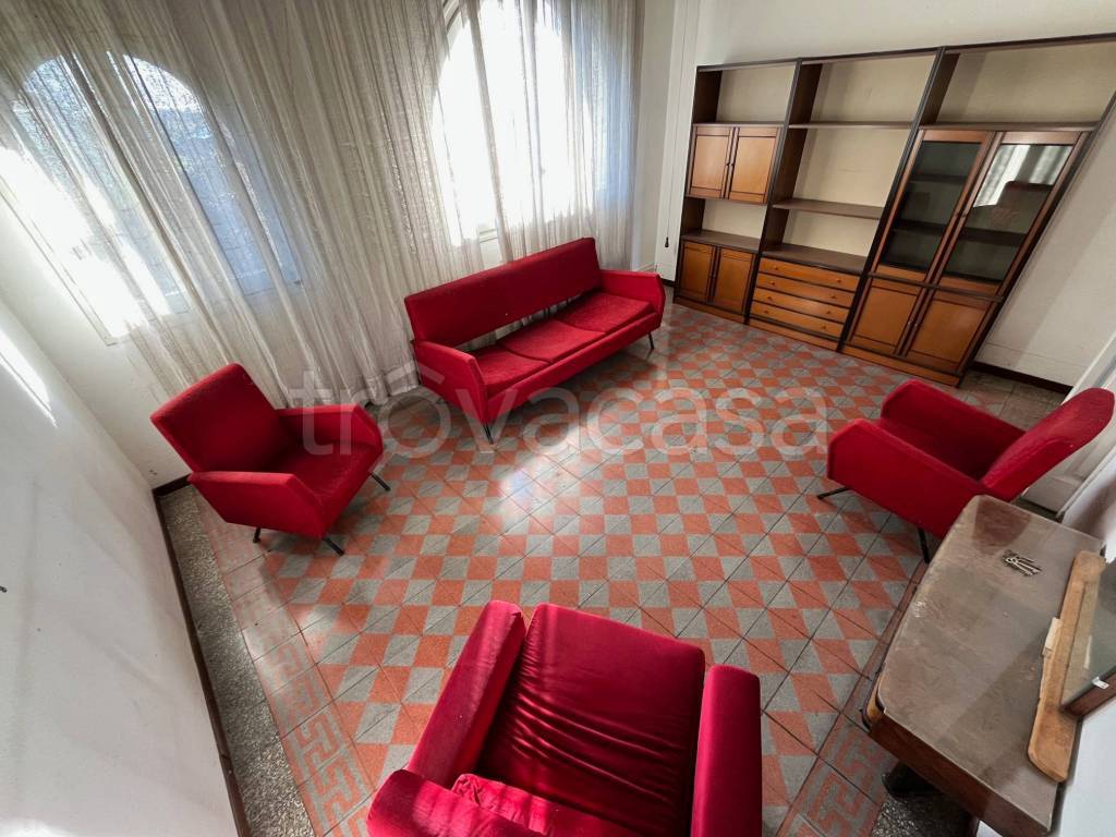 immagine annuncio 8 di 12