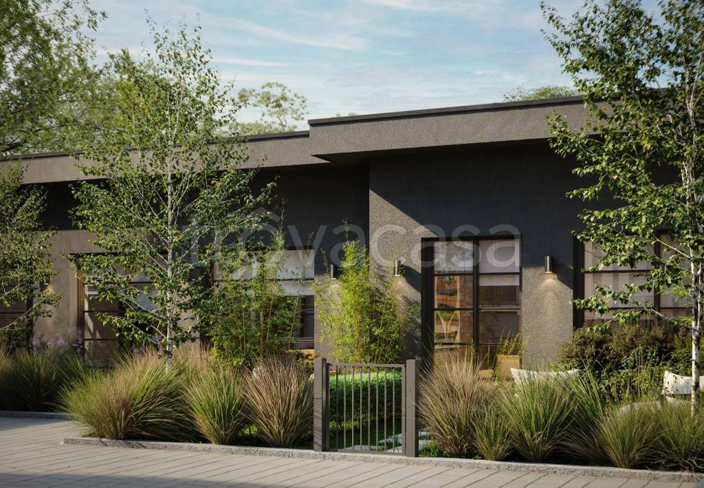 immagine annuncio 9 di 11