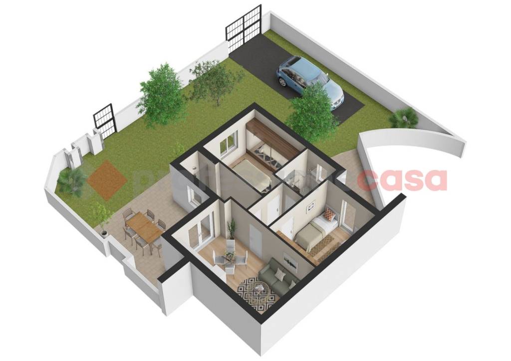 immagine annuncio 2 di 15