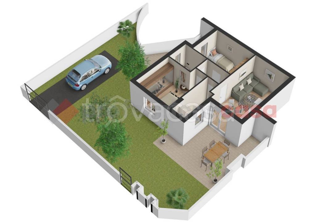 immagine annuncio 3 di 15