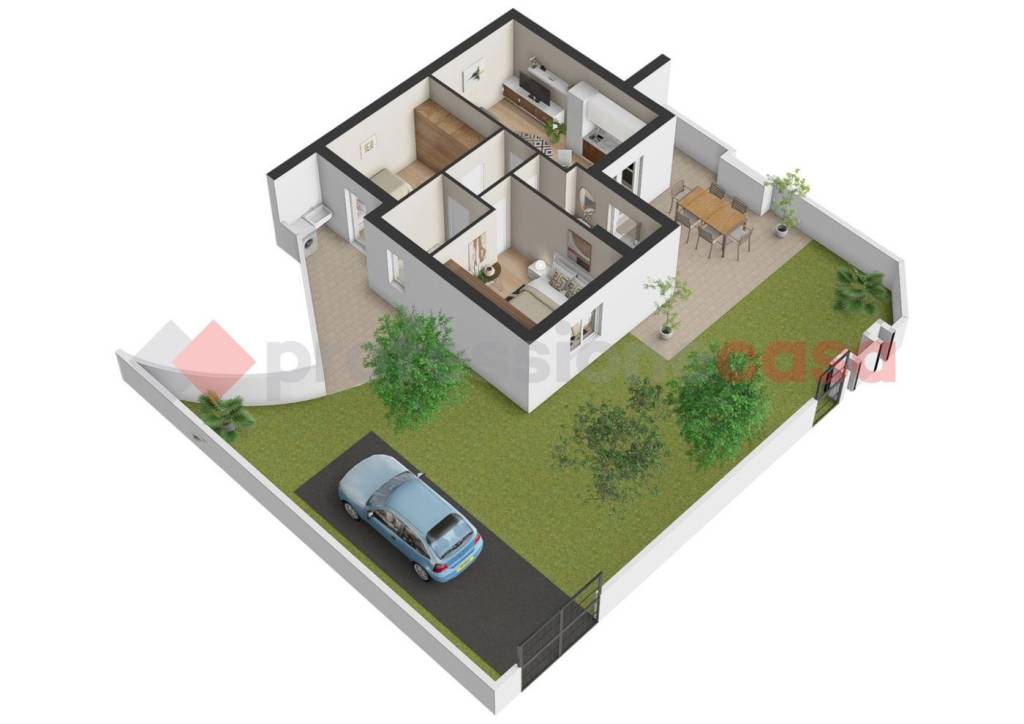 immagine annuncio 4 di 15