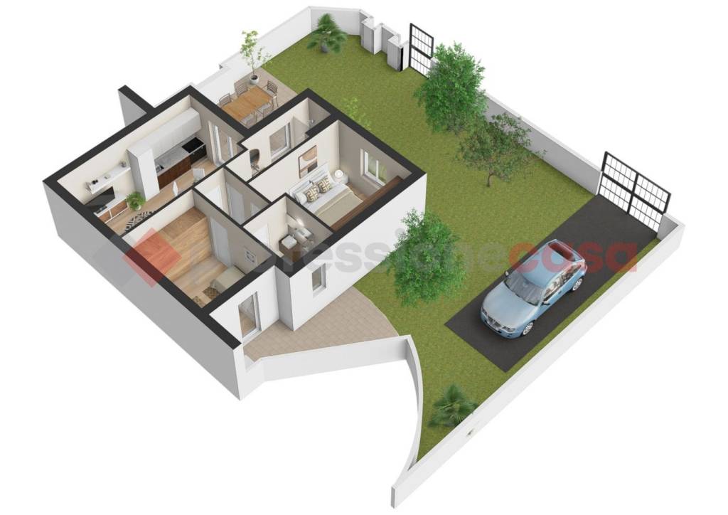 immagine annuncio 5 di 15