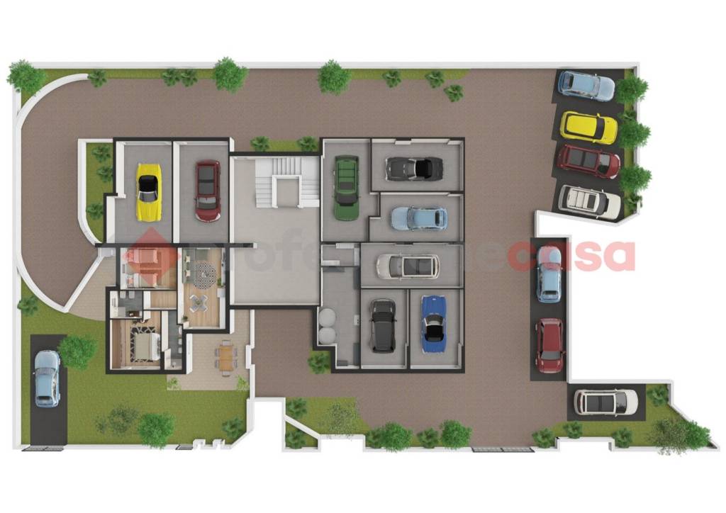 immagine annuncio 6 di 15