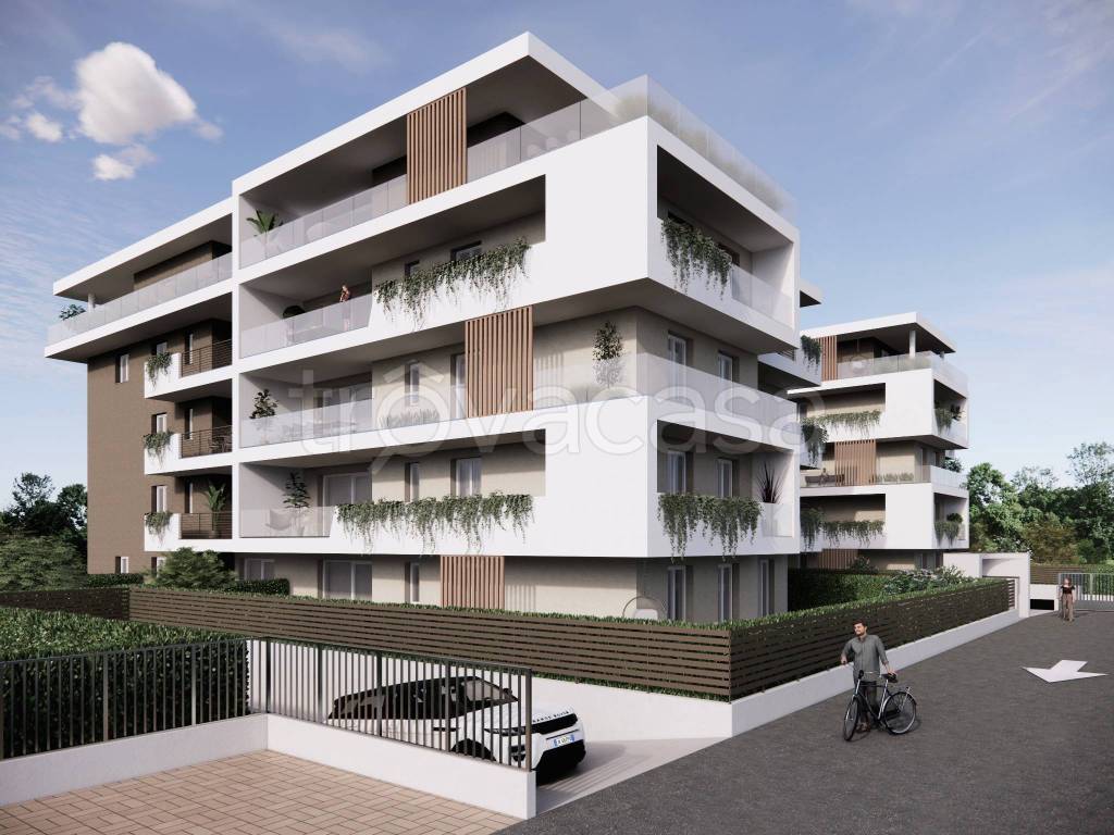 immagine annuncio 6 di 8