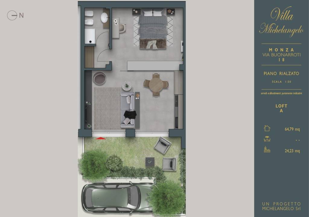 immagine annuncio 8 di 11