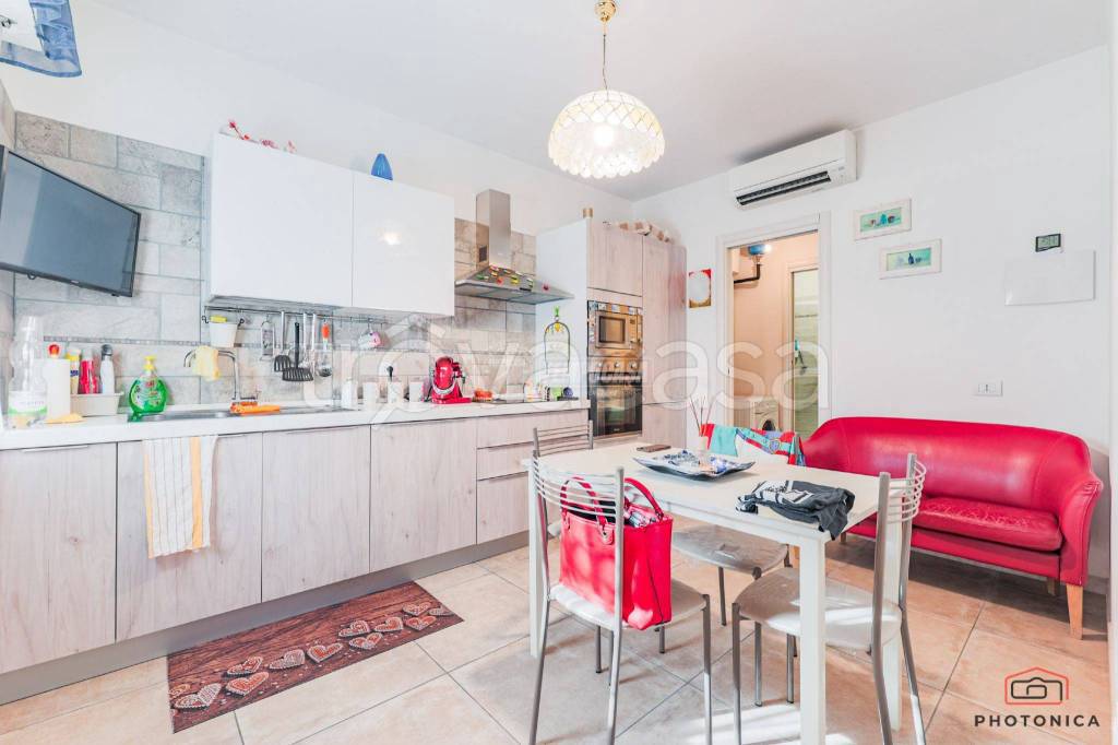 immagine annuncio 4 di 15