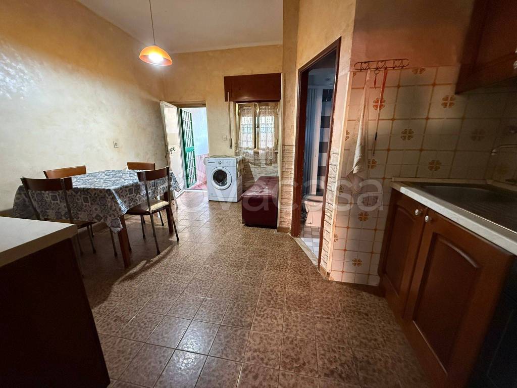 immagine annuncio 3 di 7