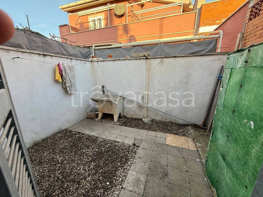 immagine annuncio 4 di 7