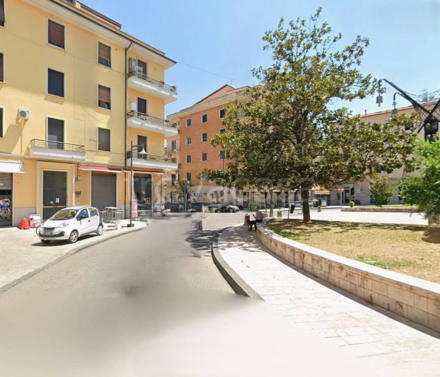 immagine annuncio 1 di 4