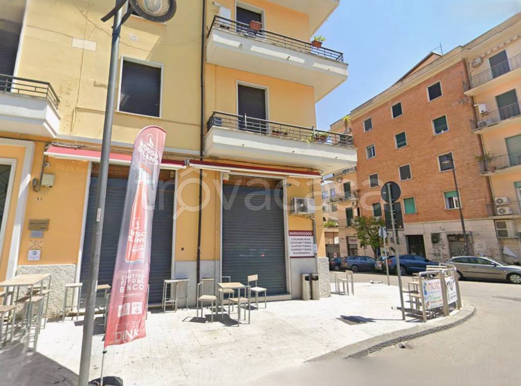 immagine annuncio 2 di 4