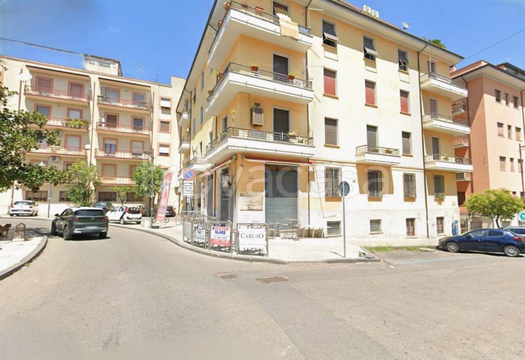 immagine annuncio 3 di 4