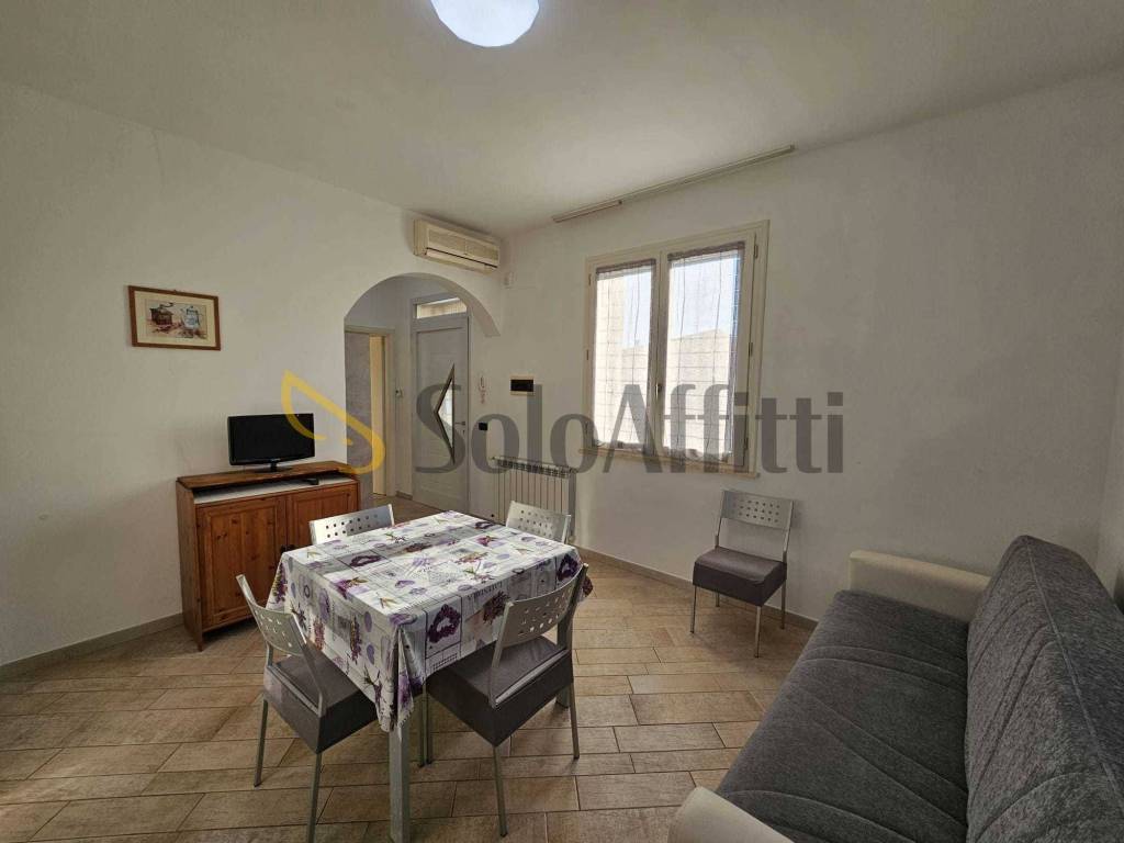 immagine annuncio 7 di 11