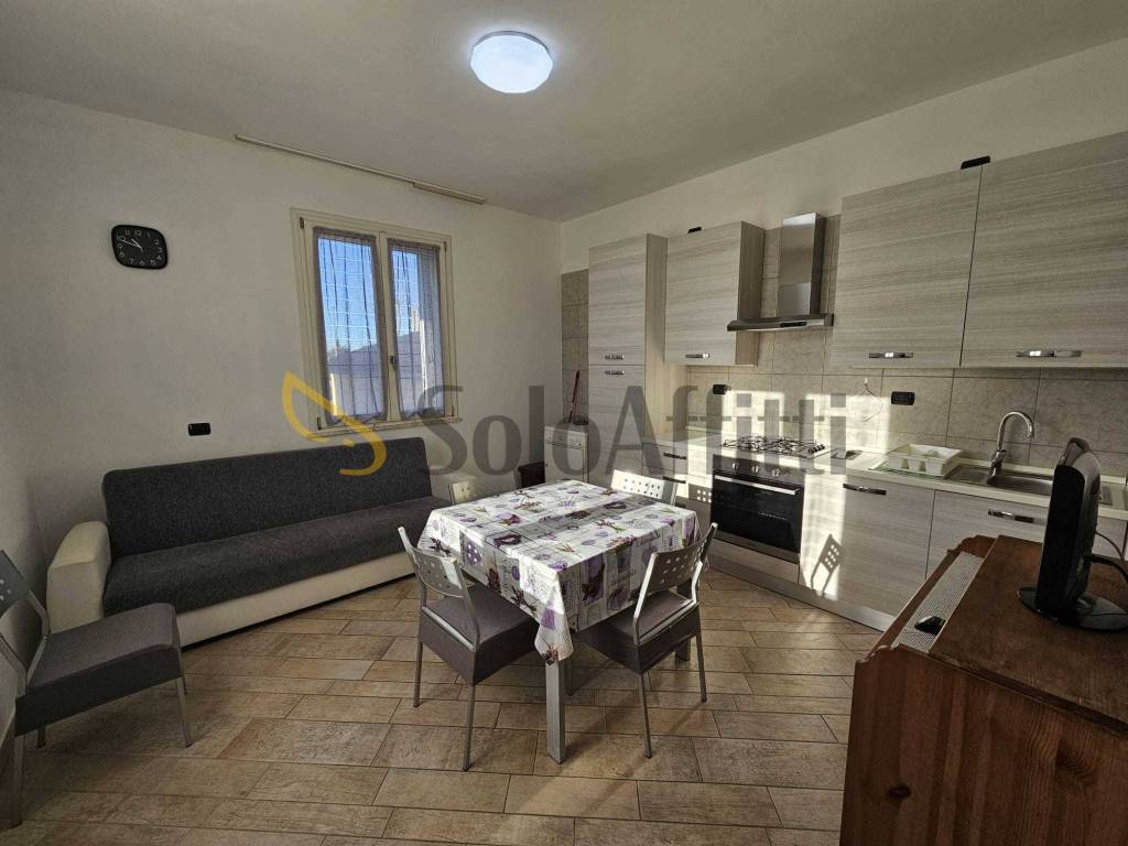 immagine annuncio 9 di 11