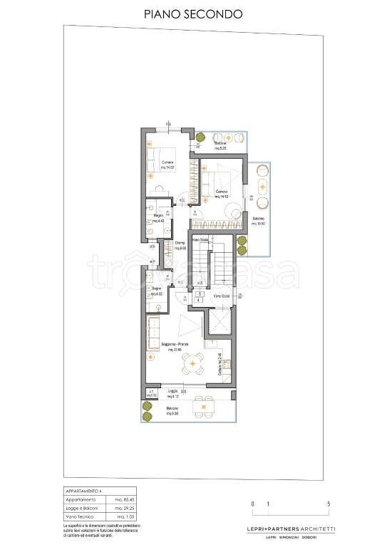 immagine annuncio 6 di 7