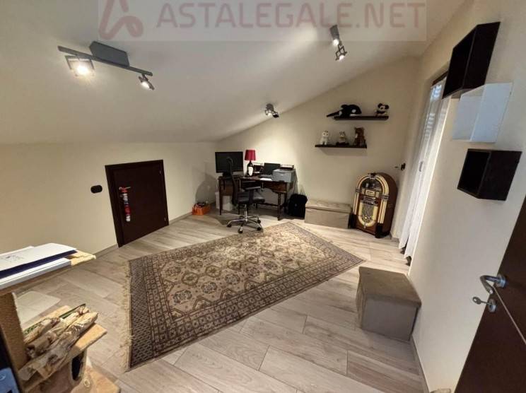 immagine annuncio 12 di 15