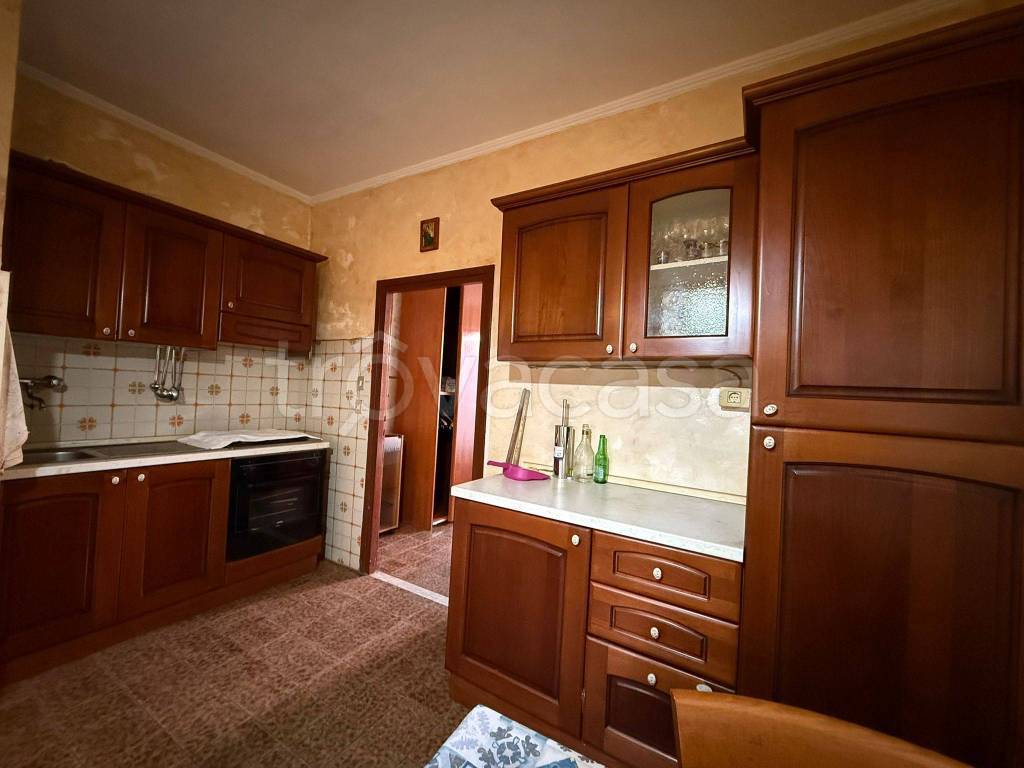 immagine annuncio 5 di 7