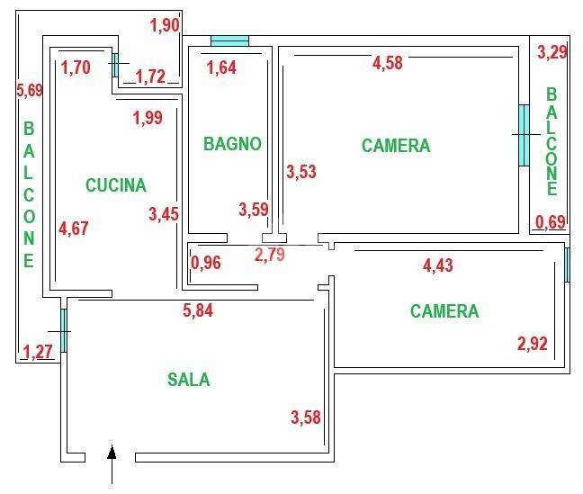 immagine annuncio 1 di 15