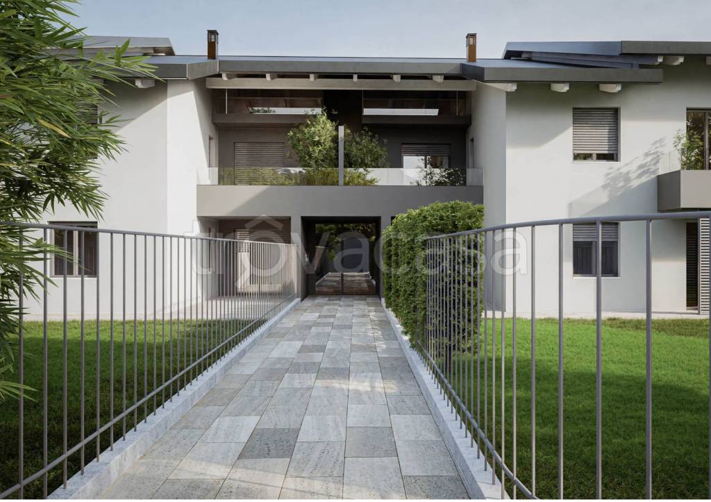 immagine annuncio 4 di 14