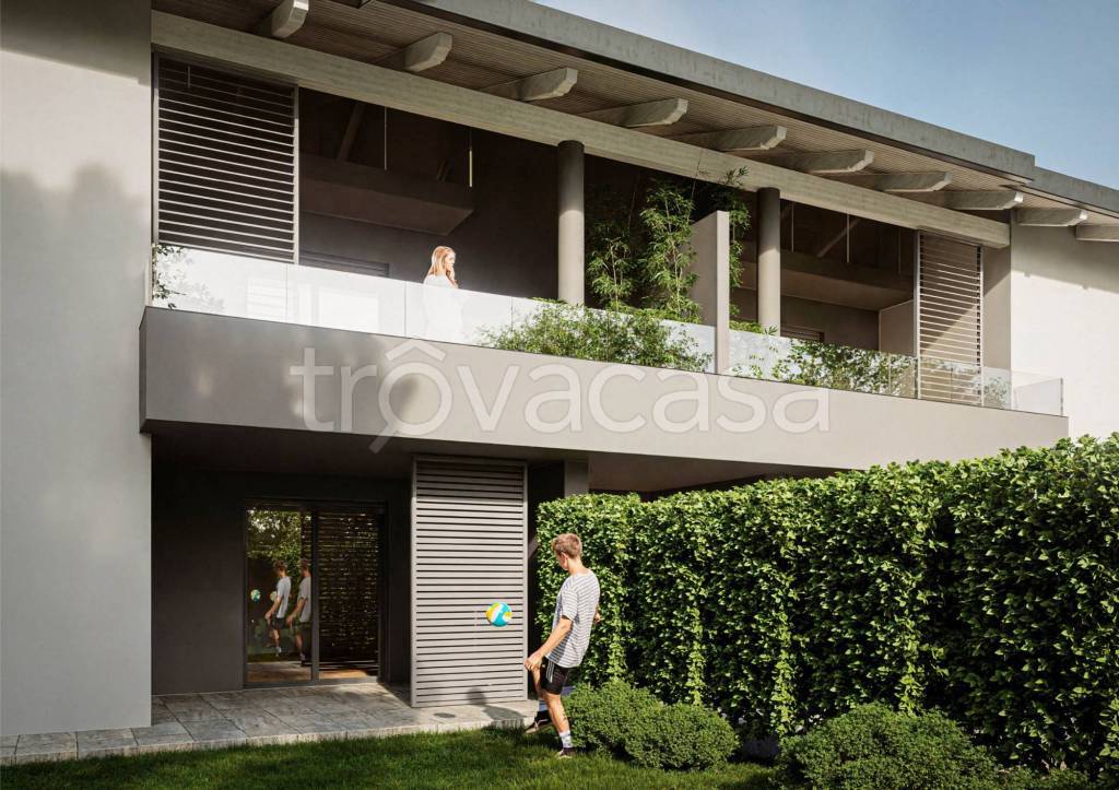 immagine annuncio 5 di 14