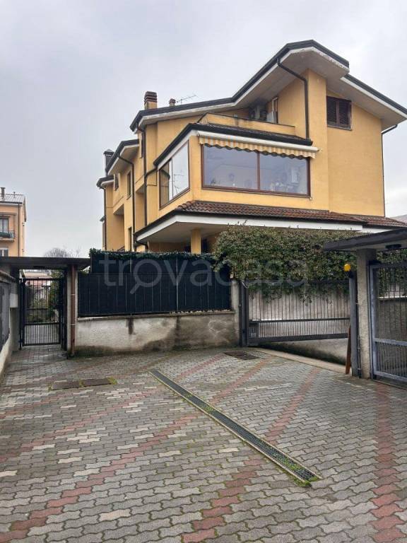 immagine annuncio 9 di 15