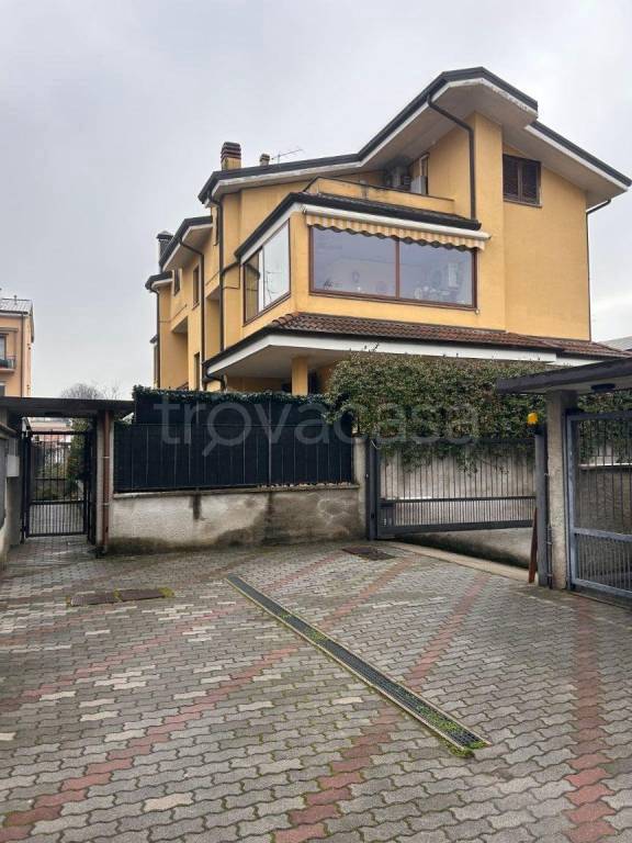 immagine annuncio 10 di 15